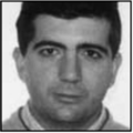 Fernandez bw.png